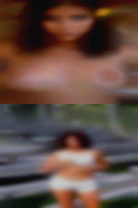InezVorrath13, girl