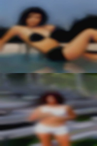 Jenethwilliams, join sex