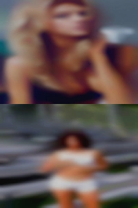 jeridostie100, looking
