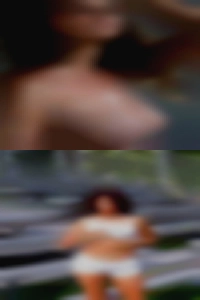 Johnnybgood1244, pussy