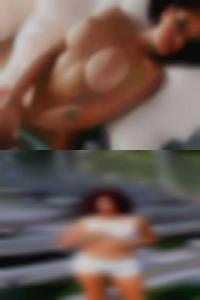 Kathygn, swinger