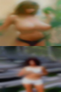 kevin36K, fuck