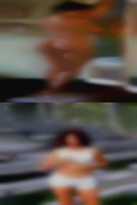 KimberleyHooghkirk577, milfs