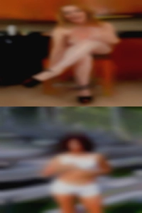 Kippalterie1973, women that fuck for