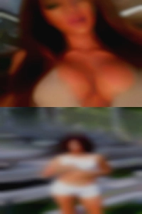 Ladydiscrete77, swinger club