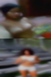 LeandroDuckler683, nude women