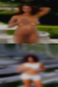 Lilyantwilligear1983, free horny