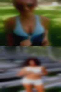 localladme, fuck