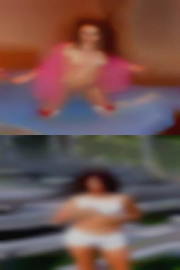 Lsabella33, swinging