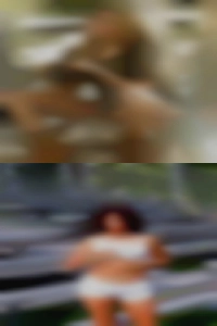 Magicben3, pussy to