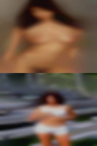 nakeshalicht778, milf