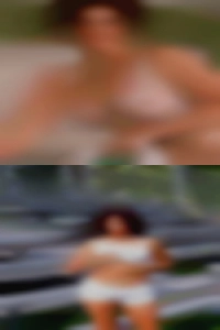 OdisFl1992, hot horny girls on trailer