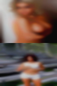 Pansexman4u, girls