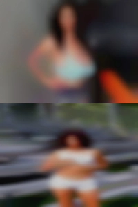 richardsonm185, fuck hot