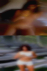 roserahman345, for cock