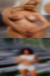 Ryanjames430, swingers
