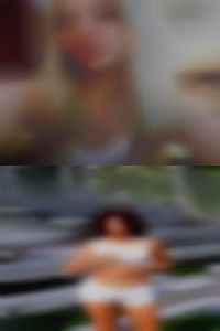 sakastaProlo, real naked