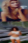 Samanthaamaya1965, 