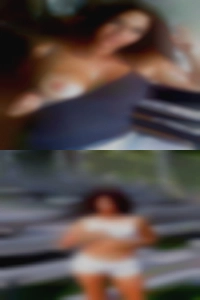 samanthawetherington511, couple looking for female