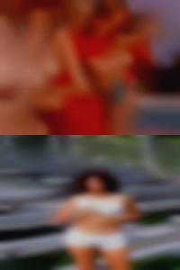 shirleenCarraro, horny housewives