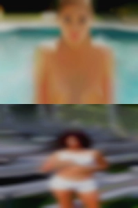 SoulCamm, horny