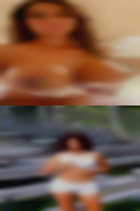 Surewhyn0t2, girls