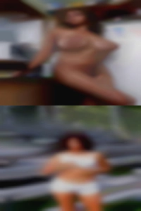 TeresiaVollaro1996, Allen, Maryland
