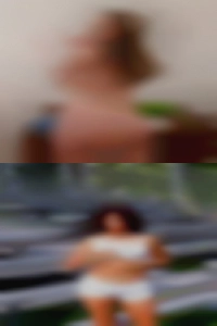 toobthief, fuck buddy you can