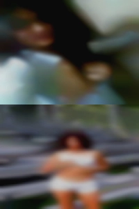wett1wet, horny women of the