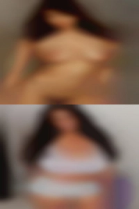 69maxx69, swingers