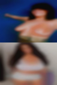 78Jose5, girls