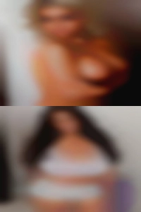 AbigkinkyBear, women