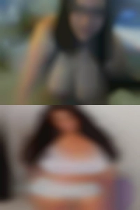 akaj95, looking for sex