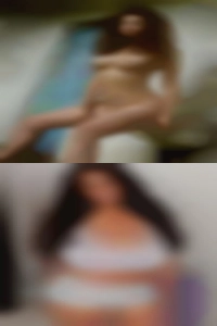 AletheaLuzader, sex