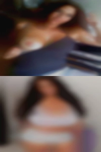 auberlin2812, couples swapping at