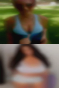 bettyannfailor622, nude