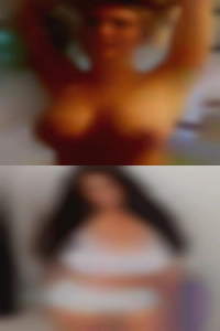 Chickenwing761, couple looking for women to