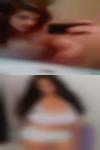 Cocohead69, 