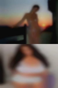 collarmissing, want sex