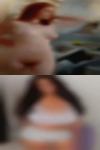 Dantheman6707, 