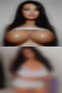 Deborahxx2, for swingers club