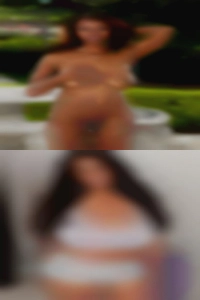 DeinaFeathers1992, sluts