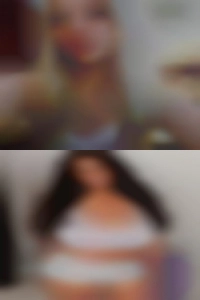 Francescacantave, men