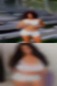 FrsnoCnningLngst, pussy to