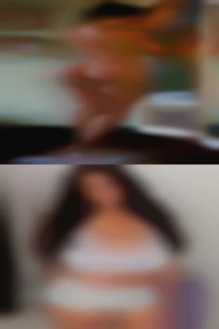 GriffisToten199, sexy