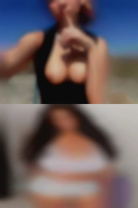 hopsbarley1, older swingers