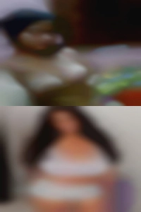IvonneJacobovits, pussy