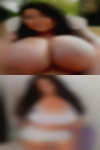 janotKnudson1984, naked woman 50