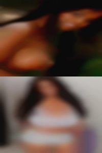 juananordenberg, women for men personal sex
