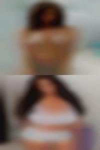 Kalindamcclesky, naked